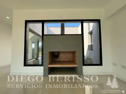 Casa en Venta al Noreste