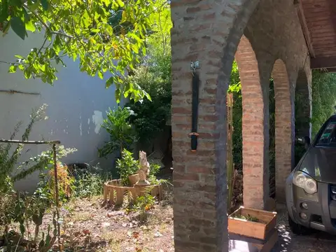Casa en Venta en Triangulo, USD 195.000
