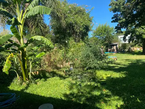 Casa en Venta al Norte