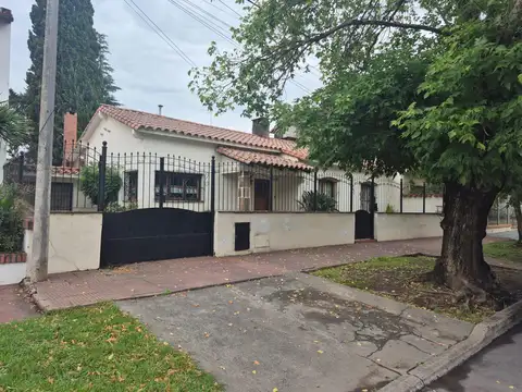 VENTA! Casa en B Cofico - Hermosa ubicación