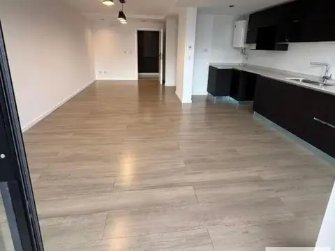 Departamento en Venta en Plaza Colon, USD 127.000
