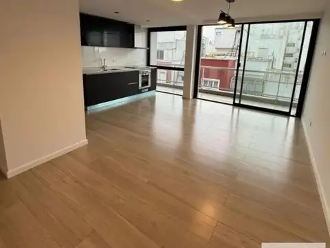 Departamento en Venta Permite mascota