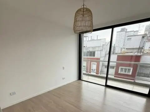 Departamento en Venta en Plaza Colon, USD 127.000