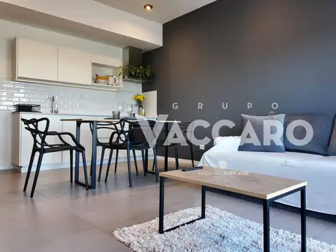 Departamento en Venta en Ituzaingó, USD 139.700
