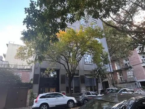 Oficina en Alquiler en Palermo, $ 2.500.000