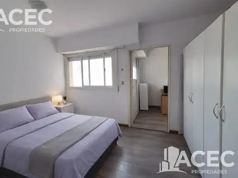 Venta- Departamento - Centro