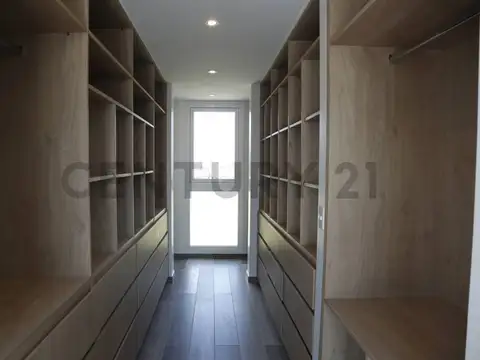 CASA EN VENTA EN BRANDSEN, ÁREA 60.