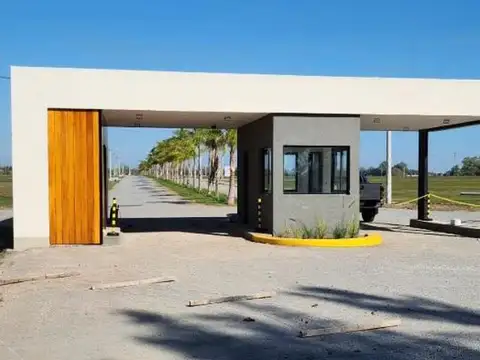 El Resero
