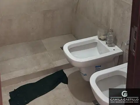 Departamento en Alquiler en Moron, $ 450.000