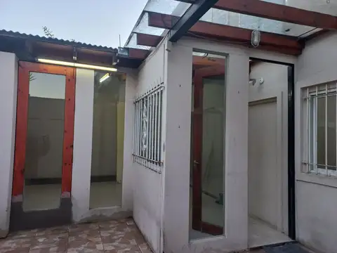San pedro 1100