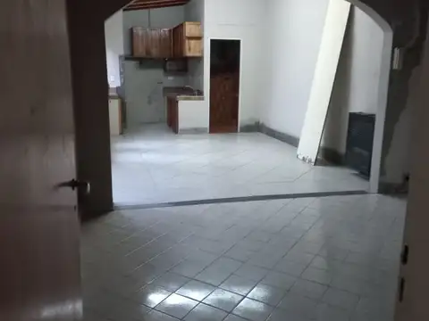 Departamento en Venta 25 años
