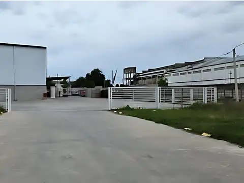 Galpon en Alquiler en Mar Del Plata, USD 16.000