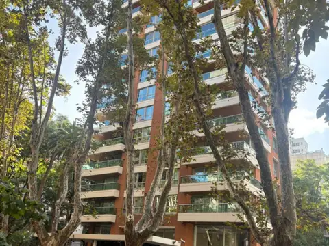 Departamento en Venta de 5 ambientes