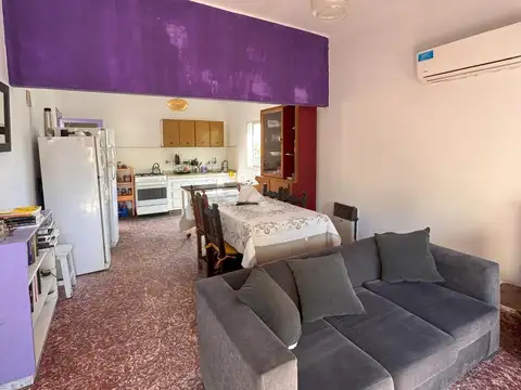 Casa en Block en Venta en San Isidro 3 PH Independientes.