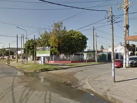 Terreno en Venta en San Francisco Solano, USD 279.900