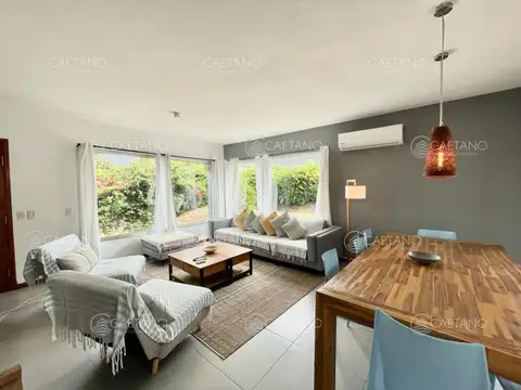 Casa en Venta 2025 años