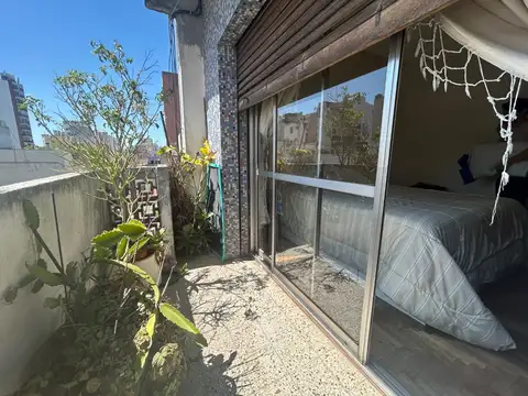 Departamento en Venta 55 años