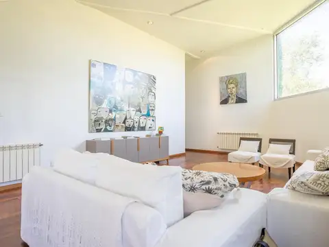 Casa en Venta en Puerto Roldan, USD 310.000