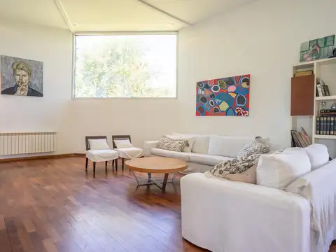 Casa en Venta 14 años