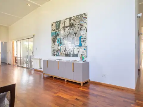 Casa en Venta 14 años
