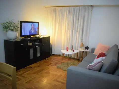 Mitre 2900