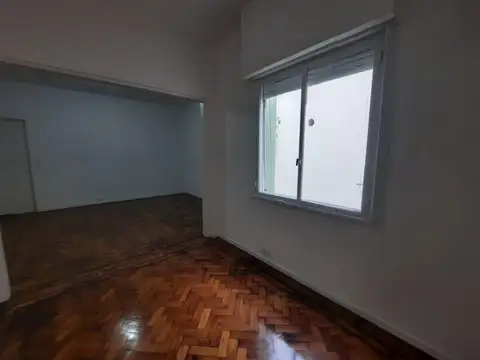 Departamento en Alquiler en Recoleta, $ 1.800.000