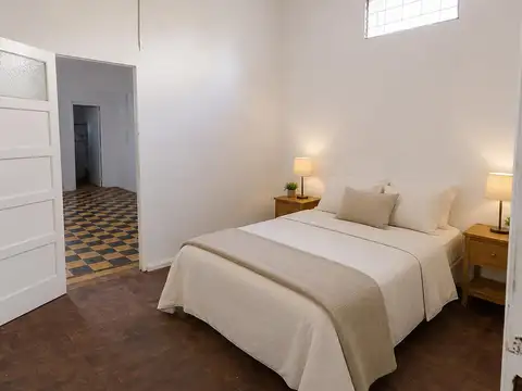 Suipacha  al 100