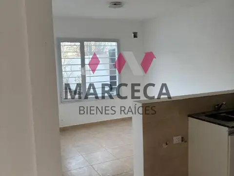 Departamento en Venta en Altos del Limay, USD 180.000