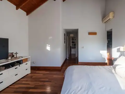 Casa en Venta en Santa María del Tigre, USD 540.000