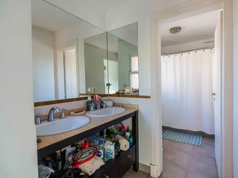 Casa en Venta al Noroeste