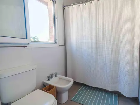 Casa en Venta 15 años