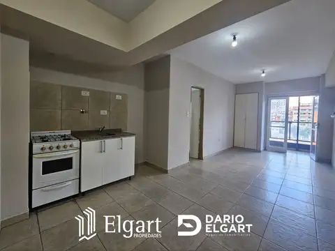 Departamento - Alquiler - Argentina, San Miguel de Tucumán - Av Avellaneda 400