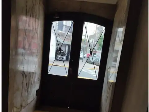 Depto Tipo Casa en Alquiler al Norte