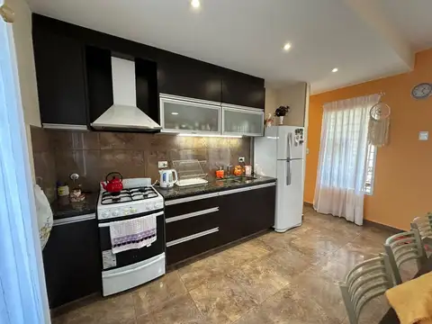 Casa en Venta al Este