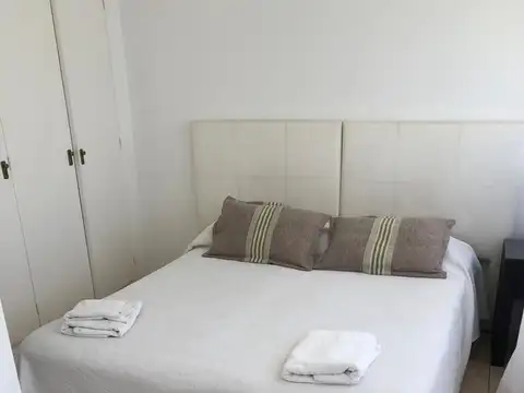 Departamento en Alquiler Temporal en Belgrano, USD 900