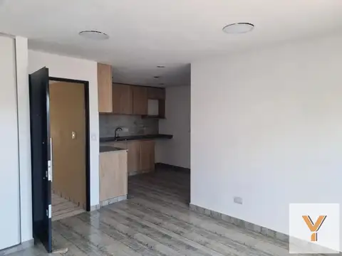 Departamento en venta - 1 Dormitorio 1 Baño - Villa José León Suárez