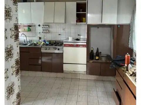 Casa en Venta en Martin Coronado, USD 450.000