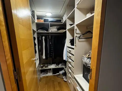 ALQUILER DE DEPARTAMENTO
