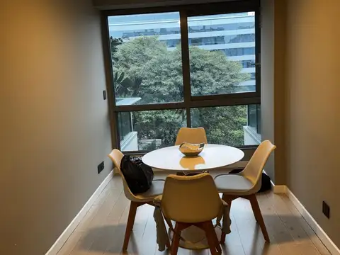 ALQUILER DE DEPARTAMENTO
