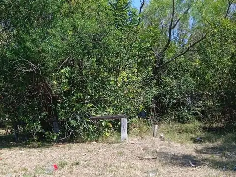 Terreno en venta - 2199Mts2 - Termas del Dayman