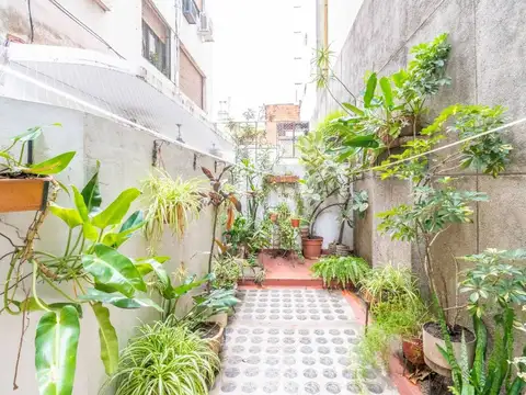 Departamento en Venta 61 años