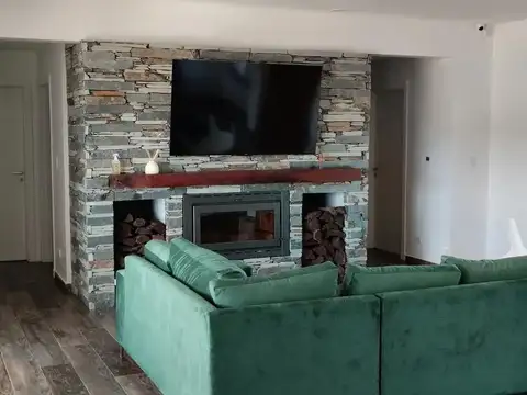 Casa en Venta de 5 dormitorios