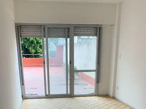Departamento en venta en Balvanera, CABA