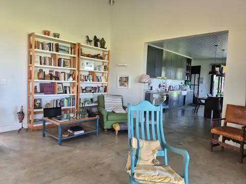 ELEGIR BIEN PARA DISFRUTAR MEJOR