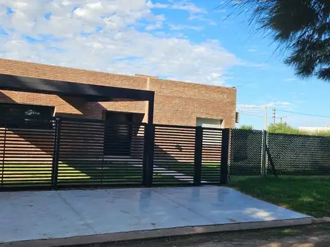 Casa en Venta al Sur