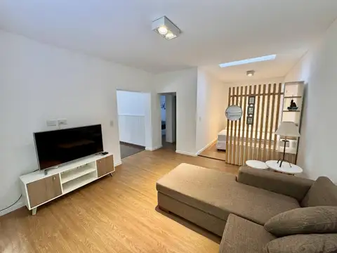 Departamento en Venta 6 años