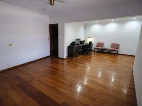 Casa en Venta en Quilmes Oeste, USD 149.000