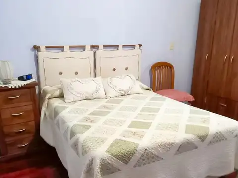 Depto Tipo Casa en Venta 40 años