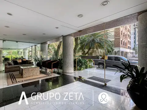 Departamento en Venta en Barrio Chino, USD 725.000