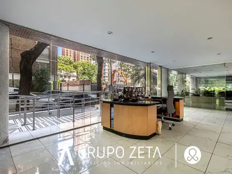 Departamento en Venta de 4 dormitorios